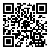 https://www.fou.net/post/103410.html