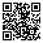 https://www.fou.net/post/103411.html