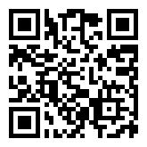 https://www.fou.net/post/103413.html