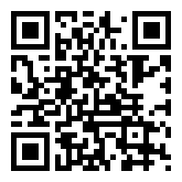 https://www.fou.net/post/103414.html