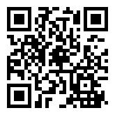 https://www.fou.net/post/103415.html