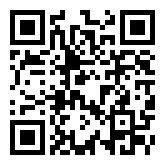 https://www.fou.net/post/103417.html