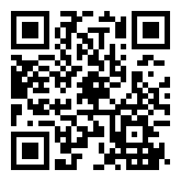 https://www.fou.net/post/103418.html