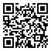 https://www.fou.net/post/103419.html