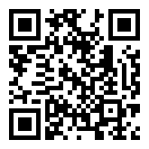https://www.fou.net/post/10342.html