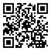 https://www.fou.net/post/103420.html