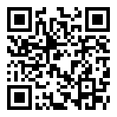 https://www.fou.net/post/103421.html