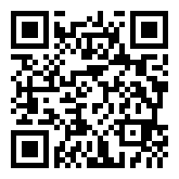 https://www.fou.net/post/103423.html
