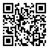 https://www.fou.net/post/103424.html