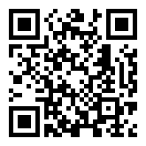 https://www.fou.net/post/103425.html