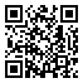 https://www.fou.net/post/103426.html