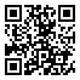 https://www.fou.net/post/103427.html