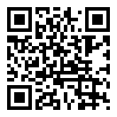 https://www.fou.net/post/103428.html