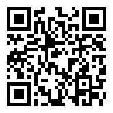 https://www.fou.net/post/103429.html
