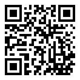 https://www.fou.net/post/10343.html