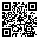 https://www.fou.net/post/103430.html