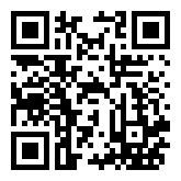 https://www.fou.net/post/103431.html