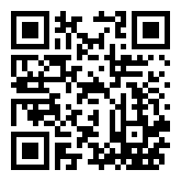 https://www.fou.net/post/103432.html