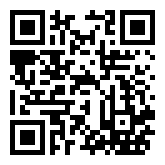 https://www.fou.net/post/103433.html