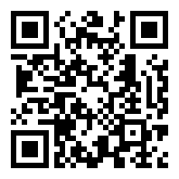 https://www.fou.net/post/103434.html