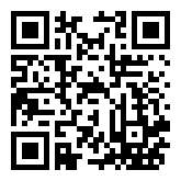 https://www.fou.net/post/103435.html