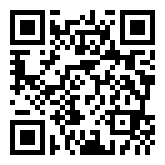 https://www.fou.net/post/103436.html