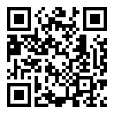 https://www.fou.net/post/103437.html
