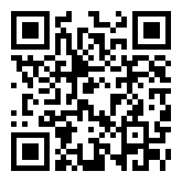 https://www.fou.net/post/103438.html