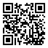 https://www.fou.net/post/103439.html