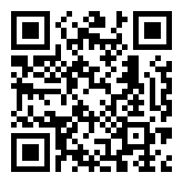 https://www.fou.net/post/103440.html