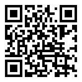 https://www.fou.net/post/103442.html