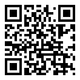 https://www.fou.net/post/103444.html