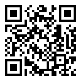 https://www.fou.net/post/103447.html