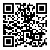 https://www.fou.net/post/103450.html