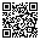 https://www.fou.net/post/103451.html