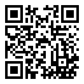 https://www.fou.net/post/103452.html