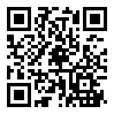 https://www.fou.net/post/103454.html