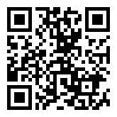 https://www.fou.net/post/103455.html