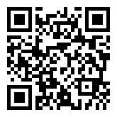 https://www.fou.net/post/103457.html