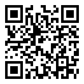 https://www.fou.net/post/103458.html