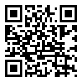 https://www.fou.net/post/103459.html