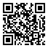 https://www.fou.net/post/10346.html