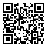 https://www.fou.net/post/103460.html