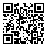 https://www.fou.net/post/103462.html