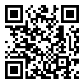 https://www.fou.net/post/103463.html