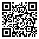https://www.fou.net/post/103465.html