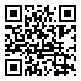 https://www.fou.net/post/103469.html
