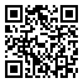 https://www.fou.net/post/10347.html