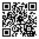 https://www.fou.net/post/103472.html