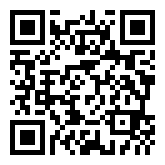 https://www.fou.net/post/103475.html